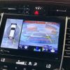 toyota harrier 2017 quick_quick_DBA-ZSU60W_ZSU60-0139838 image 3