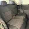 mitsubishi delica-mini 2024 -MITSUBISHI 【名変中 】--Delica Mini B38A--0604444---MITSUBISHI 【名変中 】--Delica Mini B38A--0604444- image 18