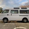 nissan caravan-bus 2001 -NISSAN--Caravan Bus KG-DWMGE25--DWMGE25000356---NISSAN--Caravan Bus KG-DWMGE25--DWMGE25000356- image 6