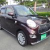 daihatsu cast 2016 quick_quick_LA250S_LA250S-0031235 image 6