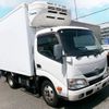 toyota toyoace 2016 GOO_NET_EXCHANGE_0702161A30250521W002 image 5