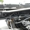 isuzu elf-truck 2012 GOO_NET_EXCHANGE_0903894A30250603W002 image 32