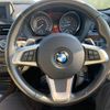 bmw z4 2012 CFJ1603306 image 12