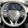 toyota rav4 2019 -TOYOTA--RAV4 6AA-AXAH54--AXAH54-4011743---TOYOTA--RAV4 6AA-AXAH54--AXAH54-4011743- image 12