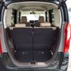 honda n-box 2022 -HONDA--N BOX 6BA-JF3--JF3-5107358---HONDA--N BOX 6BA-JF3--JF3-5107358- image 6