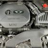 mini mini-others 2018 quick_quick_DBA-XMJCW_WMWXM920602G96355 image 18