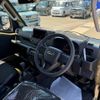 daihatsu hijet-truck 2024 -DAIHATSU--Hijet Truck S510P--S510P-0581875---DAIHATSU--Hijet Truck S510P--S510P-0581875- image 3