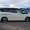 nissan serena 2019 -NISSAN--Serena DAA-GFC27--GFC27-183962---NISSAN--Serena DAA-GFC27--GFC27-183962- image 13