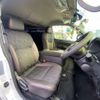 nissan caravan-van 2023 CFJ1352375 image 20