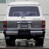 toyota land-cruiser-60 1989 quick_quick_HJ61V_HJ61-012708 image 10