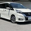 nissan serena 2016 -NISSAN--Serena DAA-GFC27--GFC27-012564---NISSAN--Serena DAA-GFC27--GFC27-012564- image 1