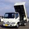 toyota dyna-truck 2019 REALMOTOR_N9024120047F-90 image 1