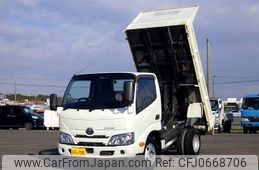 toyota dyna-truck 2019 REALMOTOR_N9024120047F-90