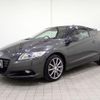 honda cr-z 2010 quick_quick_DAA-ZF1_ZF1-1020284 image 20