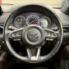 mazda cx-8 2018 -MAZDA--CX-8 3DA-KG2P--KG2P-106193---MAZDA--CX-8 3DA-KG2P--KG2P-106193- image 13