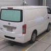 nissan caravan-van 2017 -NISSAN--Caravan Van VW2E26-102122---NISSAN--Caravan Van VW2E26-102122- image 2