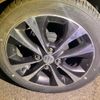 suzuki wagon-r 2014 -SUZUKI--Wagon R DBA-MH34S--MH34S-305662---SUZUKI--Wagon R DBA-MH34S--MH34S-305662- image 9