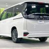 toyota voxy 2024 CFJ1696472 image 19