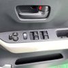suzuki hustler 2019 quick_quick_MR41S_MR41S-358435 image 14