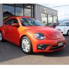 volkswagen the-beetle 2019 -VOLKSWAGEN--VW The Beetle DBA-16CBZ--WVWZZZ16ZJM727572---VOLKSWAGEN--VW The Beetle DBA-16CBZ--WVWZZZ16ZJM727572- image 3