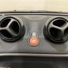 smart forfour 2016 -SMART--Smart Forfour DBA-453042--WME4530422Y065679---SMART--Smart Forfour DBA-453042--WME4530422Y065679- image 20