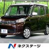 mitsubishi ek-space 2016 quick_quick_B11A_B11A-0117675 image 1