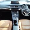 lexus ct 2021 -LEXUS--Lexus CT 6AA-ZWA10--ZWA10-2372186---LEXUS--Lexus CT 6AA-ZWA10--ZWA10-2372186- image 16