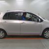 toyota vitz 2010 -TOYOTA--Vitz SCP90-5180977---TOYOTA--Vitz SCP90-5180977- image 4