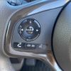 honda n-box 2018 CFJ1494186 image 14