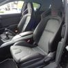 mazda rx-8 2009 CFJ1724591 image 21