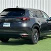 mazda cx-8 2019 CFJ1841128 image 3