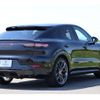 porsche cayenne 2021 quick_quick_E3M40_WP1ZZZ9YZMDA62423 image 6