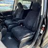 honda odyssey 2014 -HONDA--Odyssey RC1--1033601---HONDA--Odyssey RC1--1033601- image 22