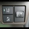 honda n-box 2024 -HONDA--N BOX 6BA-JF3--JF3-5341***---HONDA--N BOX 6BA-JF3--JF3-5341***- image 6