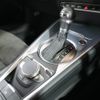 audi tt 2021 CFJ1698063 image 16