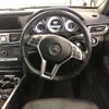 mercedes-benz e-class-station-wagon 2016 -MERCEDES-BENZ 【福岡 343ﾏ 29】--Benz E Class Wagon LDA-212201C--WDD2122012B327812---MERCEDES-BENZ 【福岡 343ﾏ 29】--Benz E Class Wagon LDA-212201C--WDD2122012B327812- image 7