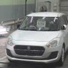 suzuki swift 2020 -SUZUKI--Swift ZC83S-142771---SUZUKI--Swift ZC83S-142771- image 5
