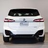 bmw 2-series 2024 quick_quick_3BA-62BX15_WBA62BX0007R53625 image 15