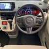 daihatsu move 2015 -DAIHATSU--Move DBA-LA150S--LA150S-1023871---DAIHATSU--Move DBA-LA150S--LA150S-1023871- image 7