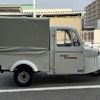 daihatsu midget 1963 quick_quick_MP5_MP5-94578 image 3