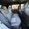 toyota corolla-cross 2024 CFJ1845692 image 12