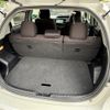 toyota vitz 2017 -TOYOTA--Vitz DAA-NHP130--NHP130-2018420---TOYOTA--Vitz DAA-NHP130--NHP130-2018420- image 18