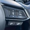 mazda cx-5 2020 -MAZDA--CX-5 3DA-KF2P--KF2P-407470---MAZDA--CX-5 3DA-KF2P--KF2P-407470- image 14