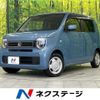 honda n-wgn 2020 CFJ1737809 image 1