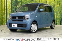 honda n-wgn 2020 CFJ1737809