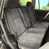toyota land-cruiser-prado 2023 CFJ1740781 image 12