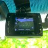 honda fit-hybrid 2018 quick_quick_GP5_GP5-1341724 image 15