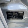 mazda demio 2017 -MAZDA--Demio LDA-DJ5FS--DJ5FS-501170---MAZDA--Demio LDA-DJ5FS--DJ5FS-501170- image 10