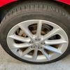 lexus ct 2011 CFJ1647637 image 8