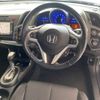 honda cr-z 2011 -HONDA--CR-Z DAA-ZF1--ZF1-1100507---HONDA--CR-Z DAA-ZF1--ZF1-1100507- image 10